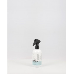 NATURAL PROTECT ECO