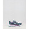 ULTRA GROOVE HYDRO MIST 302393L