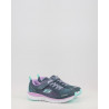 ULTRA GROOVE HYDRO MIST 302393L