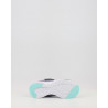 ULTRA GROOVE HYDRO MIST 302393L