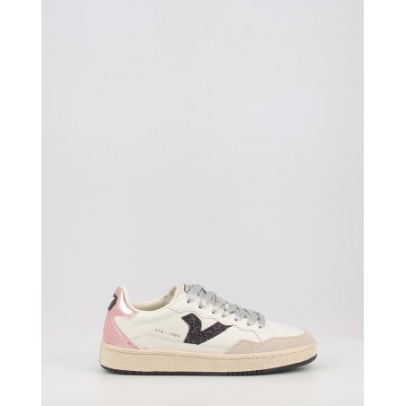 SMASH METAL GLITTER 8806103