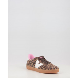 BERLIN SERRAJE LEOPARDO 1126205