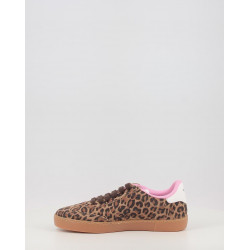 BERLIN SERRAJE LEOPARDO 1126205