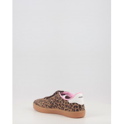 BERLIN SERRAJE LEOPARDO 1126205