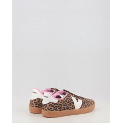 BERLIN SERRAJE LEOPARDO 1126205