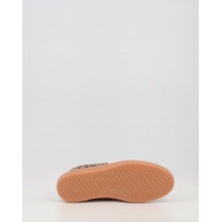 BERLIN SERRAJE LEOPARDO 1126205