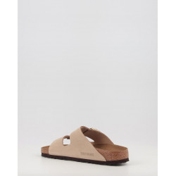 Arizona SFB LENB Sandcastle