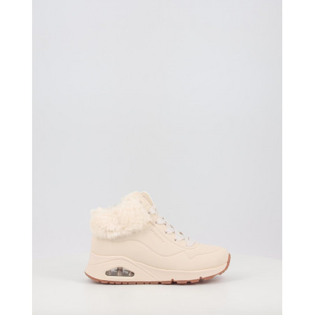 UNO FALL AIR 310539L