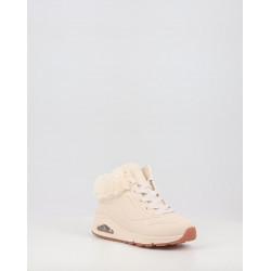 UNO FALL AIR 310539L