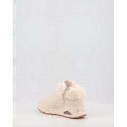 UNO FALL AIR 310539L