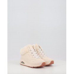 UNO FALL AIR 310539L