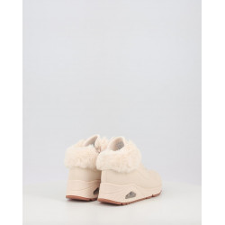 UNO FALL AIR 310539L