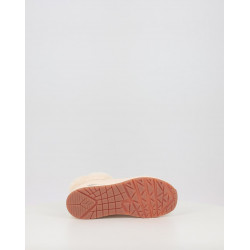 UNO FALL AIR 310539L