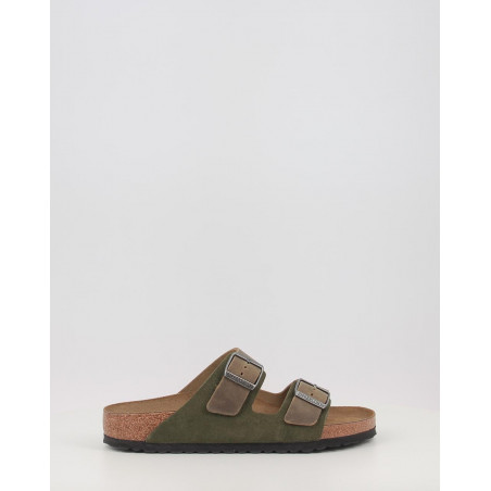 Arizona LEVE LEOI Thyme