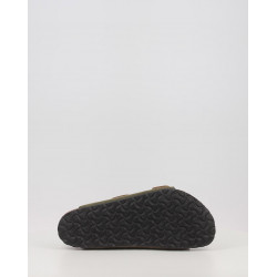 Arizona LEVE LEOI Thyme