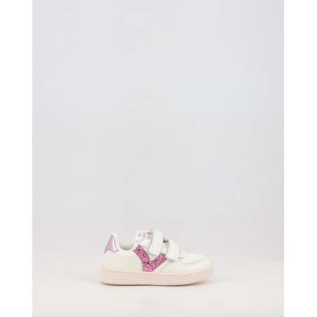 TIEMPO EFECTO PIEL FANTASIA 1124106 477