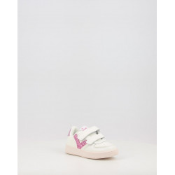 TIEMPO EFECTO PIEL FANTASIA 1124106 477