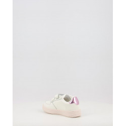 TIEMPO EFECTO PIEL FANTASIA 1124106 477