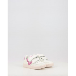 TIEMPO EFECTO PIEL FANTASIA 1124106 477