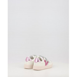 TIEMPO EFECTO PIEL FANTASIA 1124106 477