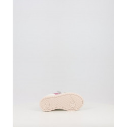 TIEMPO EFECTO PIEL FANTASIA 1124106 477