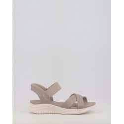 SLIP INS ULTRA FLEX 30 NEVER 119975