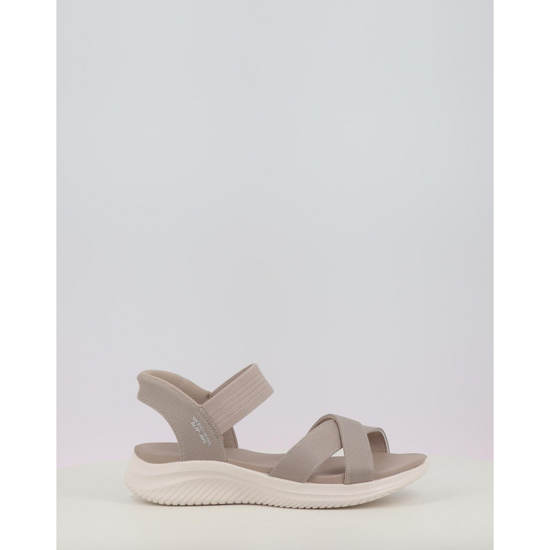 SLIP INS ULTRA FLEX 30 NEVER 119975