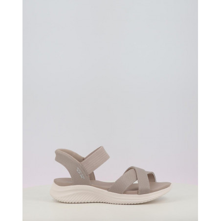 SLIP INS ULTRA FLEX 30 NEVER 119975