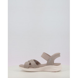 SLIP INS ULTRA FLEX 30 NEVER 119975