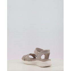 SLIP INS ULTRA FLEX 30 NEVER 119975