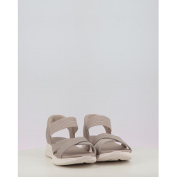 SLIP INS ULTRA FLEX 30 NEVER 119975