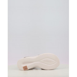 SLIP INS ULTRA FLEX 30 NEVER 119975