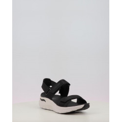 ARCH FIT 20 GO GETTER 119465