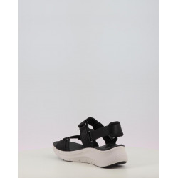 ARCH FIT 20 GO GETTER 119465