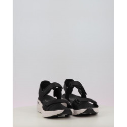 ARCH FIT 20 GO GETTER 119465