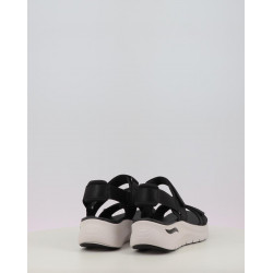 ARCH FIT 20 GO GETTER 119465