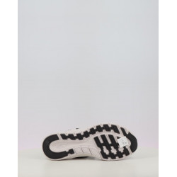 ARCH FIT 20 GO GETTER 119465