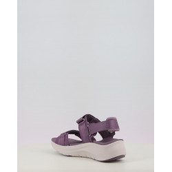 ARCH FIT 20 GO GETTER 119465