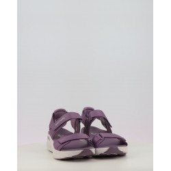 ARCH FIT 20 GO GETTER 119465