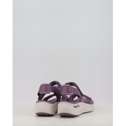 ARCH FIT 20 GO GETTER 119465