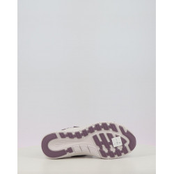 ARCH FIT 20 GO GETTER 119465