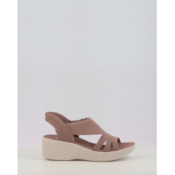 PARALLEL LITE SUMMER INVITE 120012