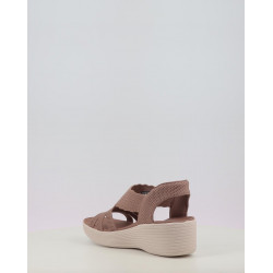 PARALLEL LITE SUMMER INVITE 120012