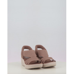 PARALLEL LITE SUMMER INVITE 120012