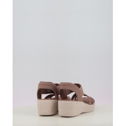 PARALLEL LITE SUMMER INVITE 120012