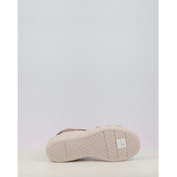 PARALLEL LITE SUMMER INVITE 120012