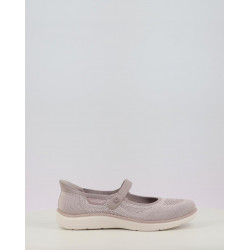 SLIP INS ON THE GO FLEX 138497