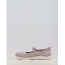 SLIP INS ON THE GO FLEX 138497