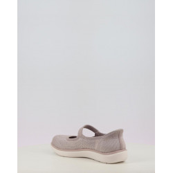 SLIP INS ON THE GO FLEX 138497