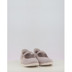 SLIP INS ON THE GO FLEX 138497